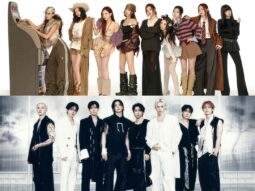 bzvn-thumb-twice-stray-kids-grammy-2027