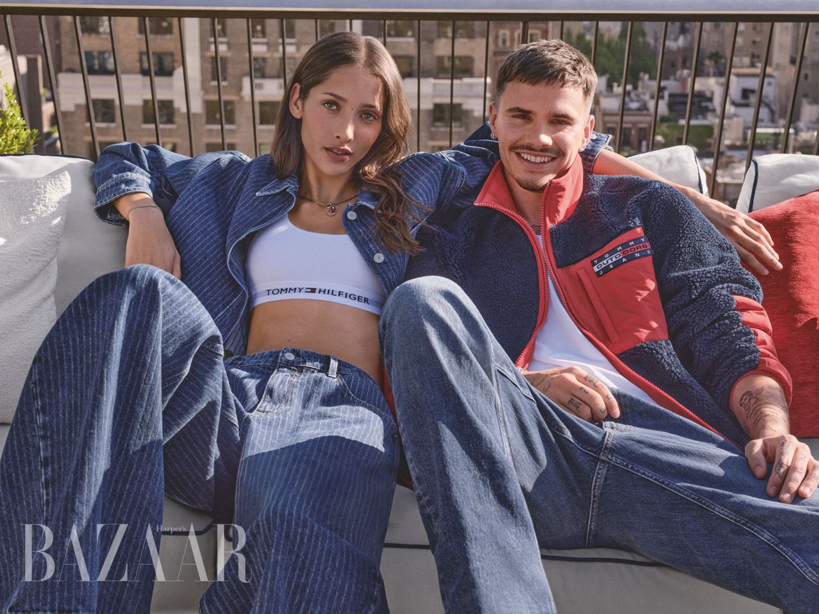 bzvn-tommy-hilfiger-tai-dinh-nghia-tinh-than-denim-cung-romeo-beckham-8