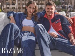 bzvn-tommy-hilfiger-tai-dinh-nghia-tinh-than-denim-cung-romeo-beckham- thumbnail