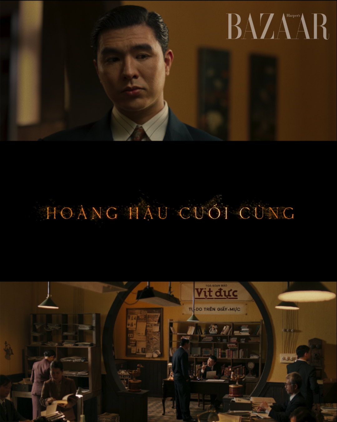 bzvn-trailer-hoang-hau-cuoi-cung-tang-thanh-ha-tram-anh-ma-ran-do (7)