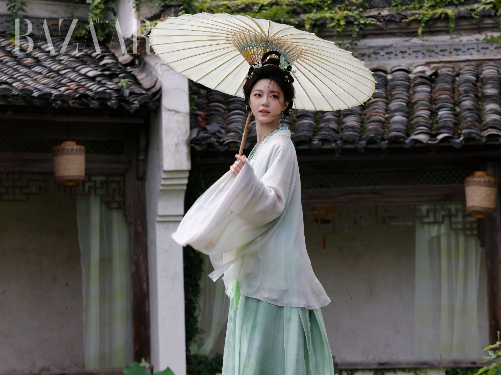 bzvn-trieu-kim-mach-the-cho-ngu-thu-han-trong-phim-nhat-niem-giang-nam- 2