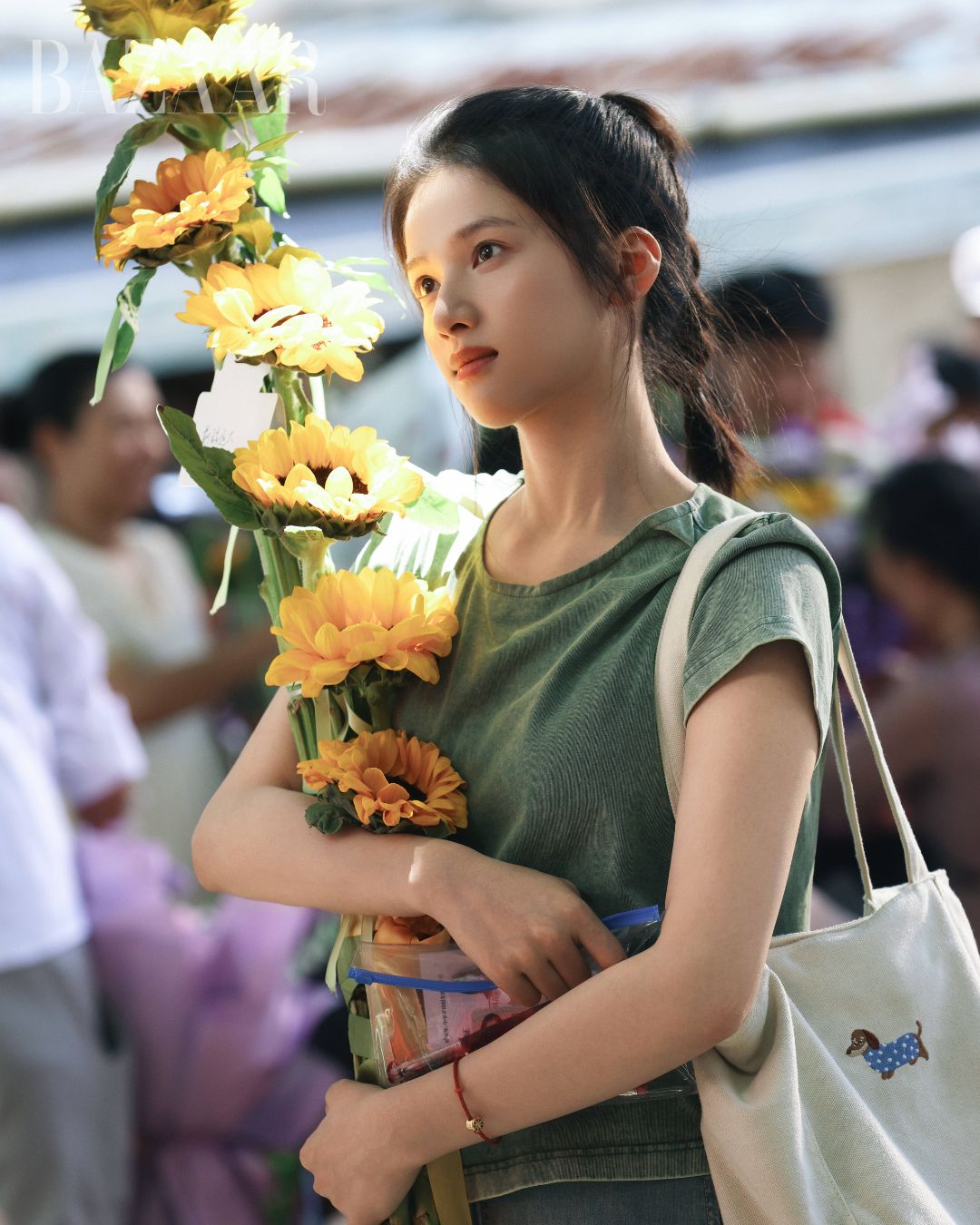 bzvn-truong-tinh-nghi-dang-di-dung-huong-voi-nhung-lua-chon-phim-ngon-tinh-hien-dai- 3