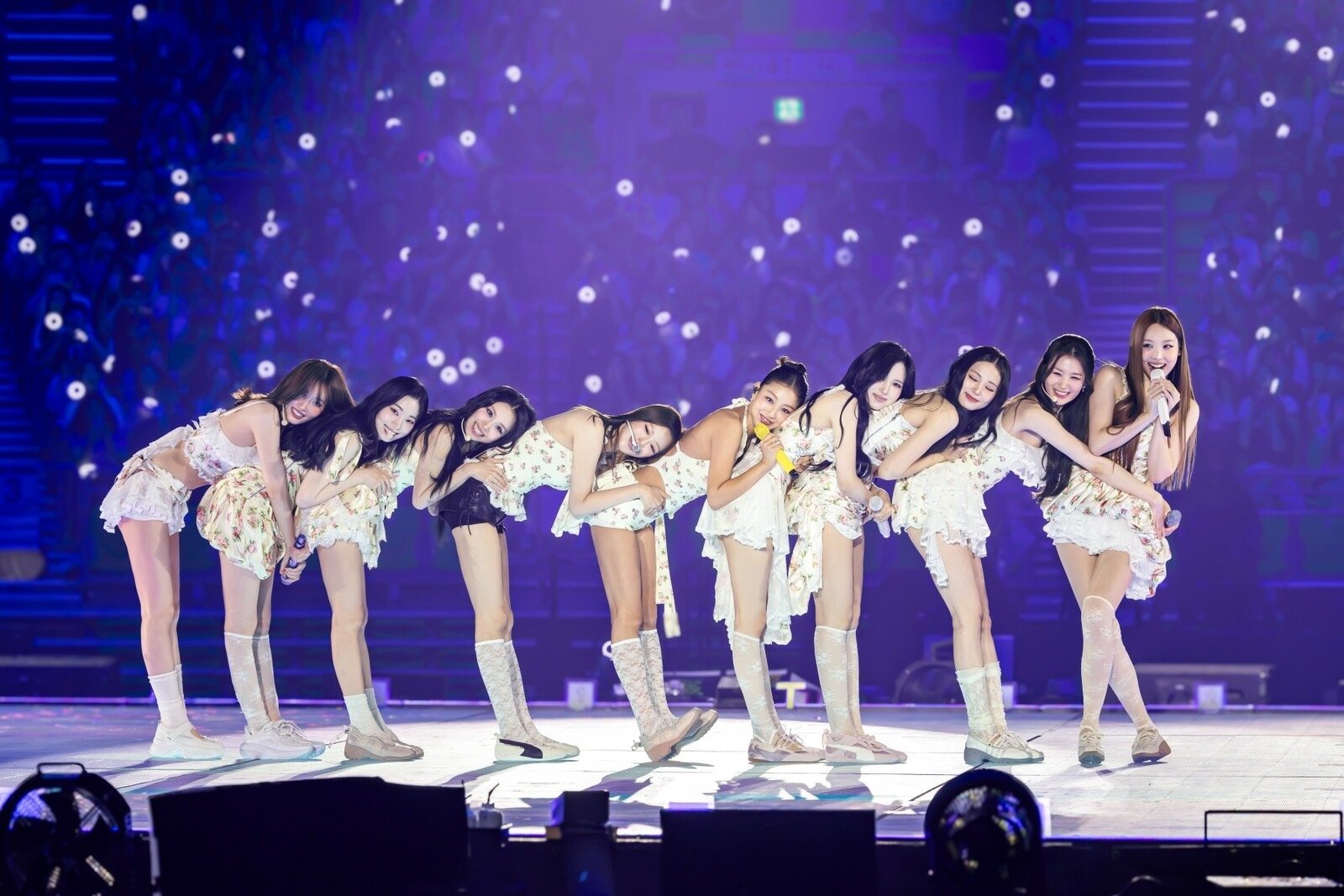 bzvn-twice-voting-member-grammy (1)