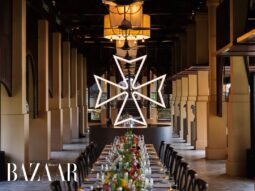 bzvn-vacheron-constantin-mo-chuong-vien-du-trong-mien-che-tac-mang-ten-explore-all-ways-possible-thumbnail