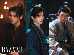 bzvn-vi-hoang-tu-nao-trong-bach-hoa-sat-la-pick-cua-ban- thumbnail