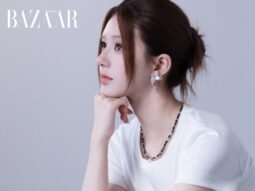 bzvn-vi-sao-trieu-lo-tu-phai-tu-chieu-mo-du-an-phim-anh-kich-ban-goc- thumbnail