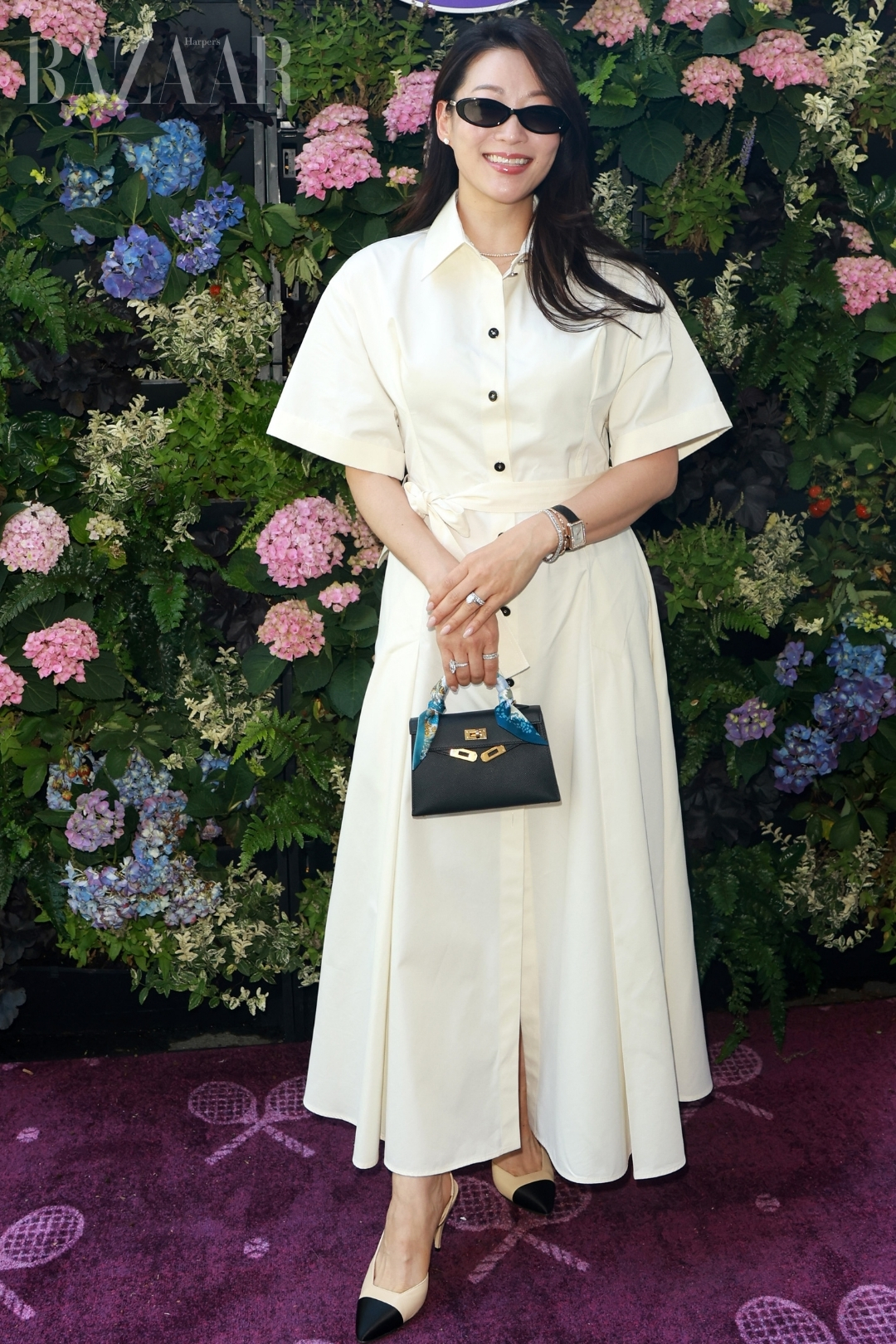 bzvn-wimbledon-2026-dong-ho-cua-sao-nu00003