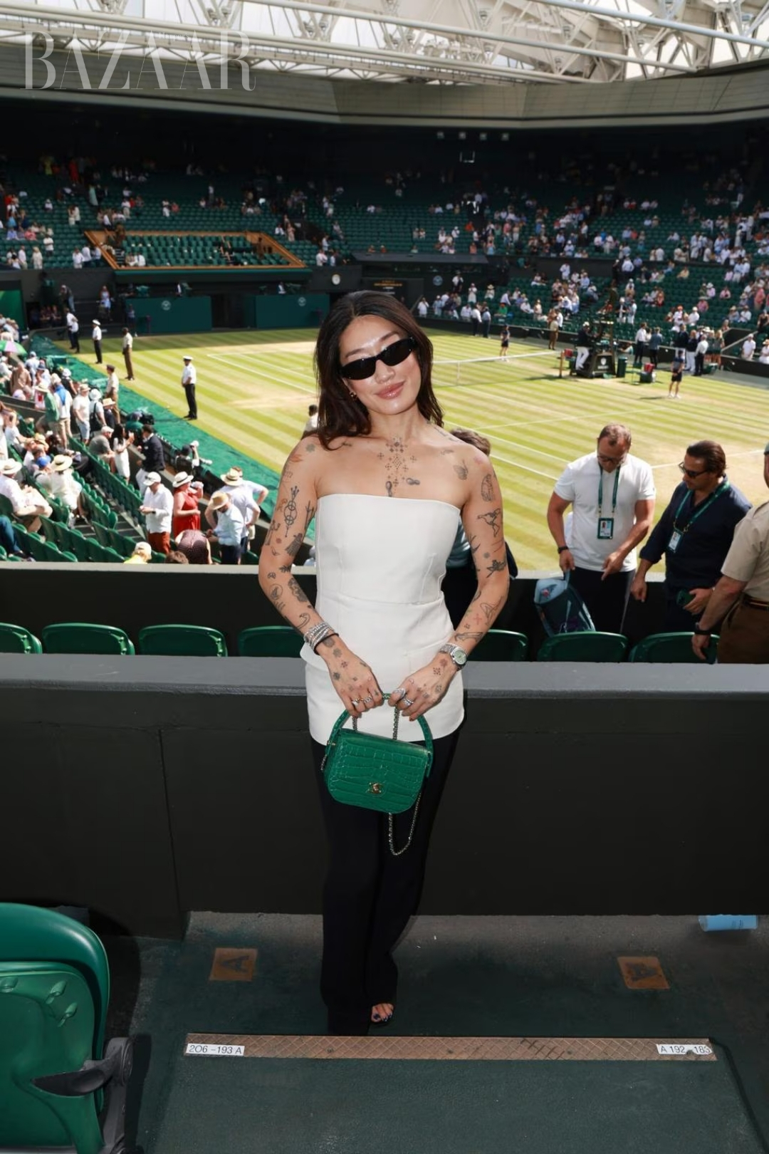 bzvn-wimbledon-2026-dong-ho-cua-sao-nu00008