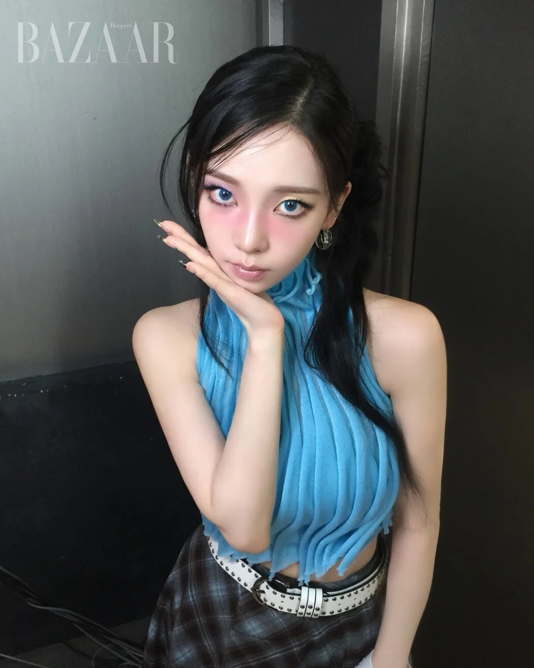 bzvn-xu-huong-trang-diem-he-2026-idol-han (5)