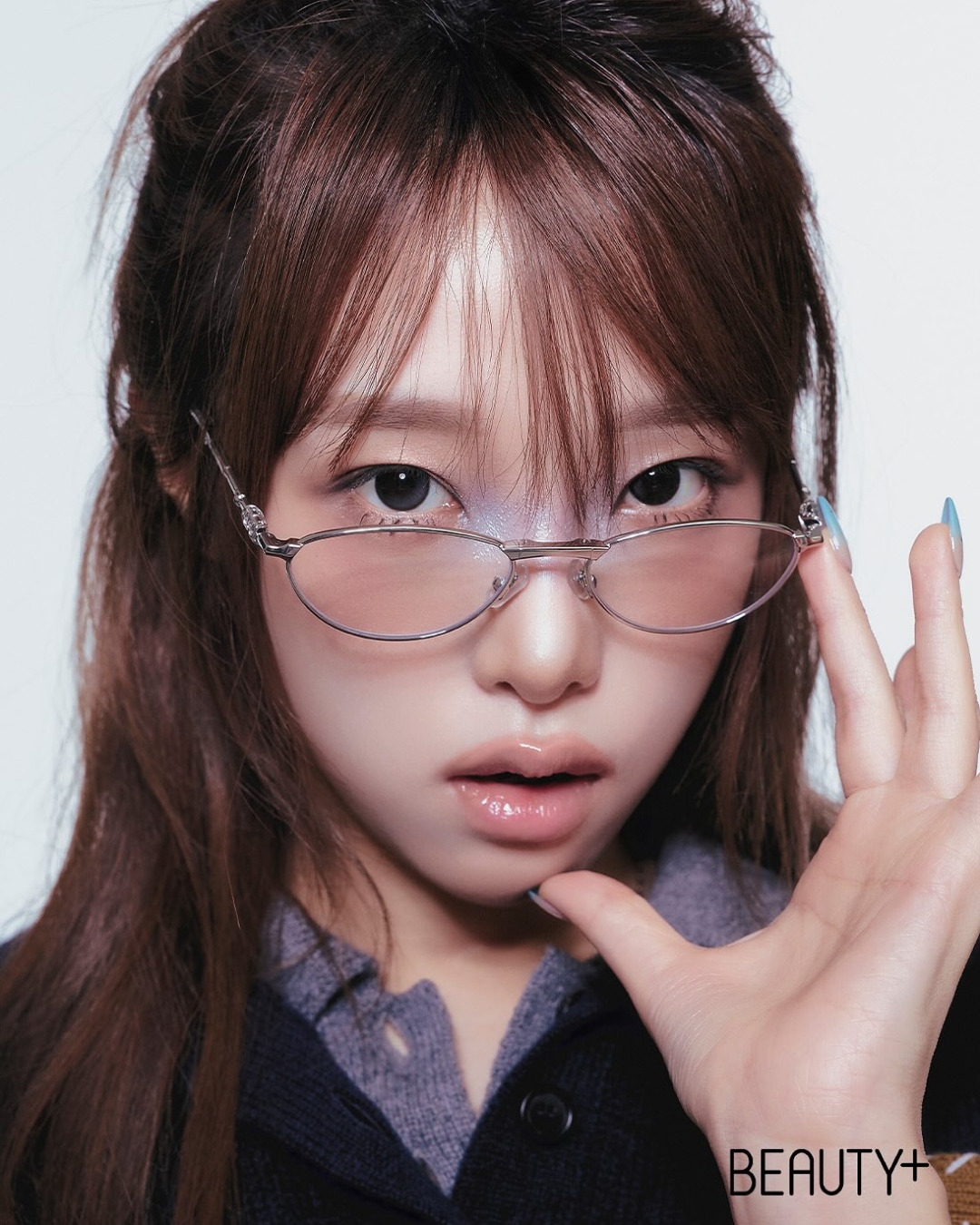 bzvn-xu-huong-trang-diem-he-2026-idol-han (9)