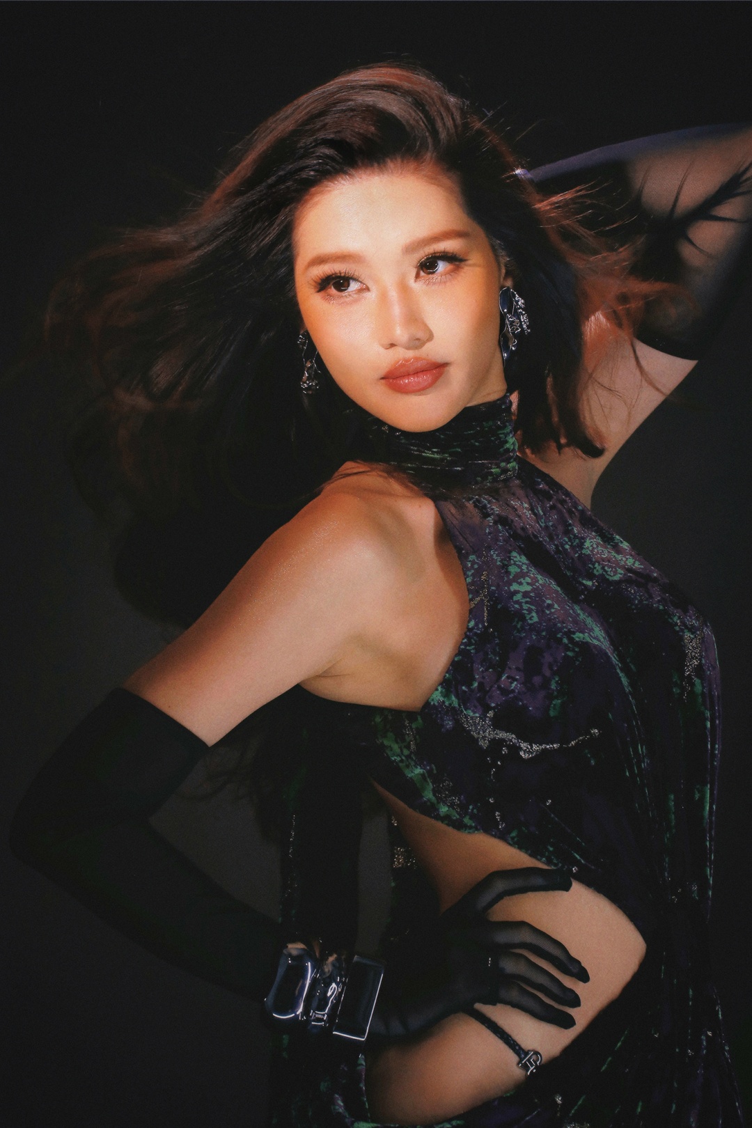 chung-thanh-phong-ctp-no-3