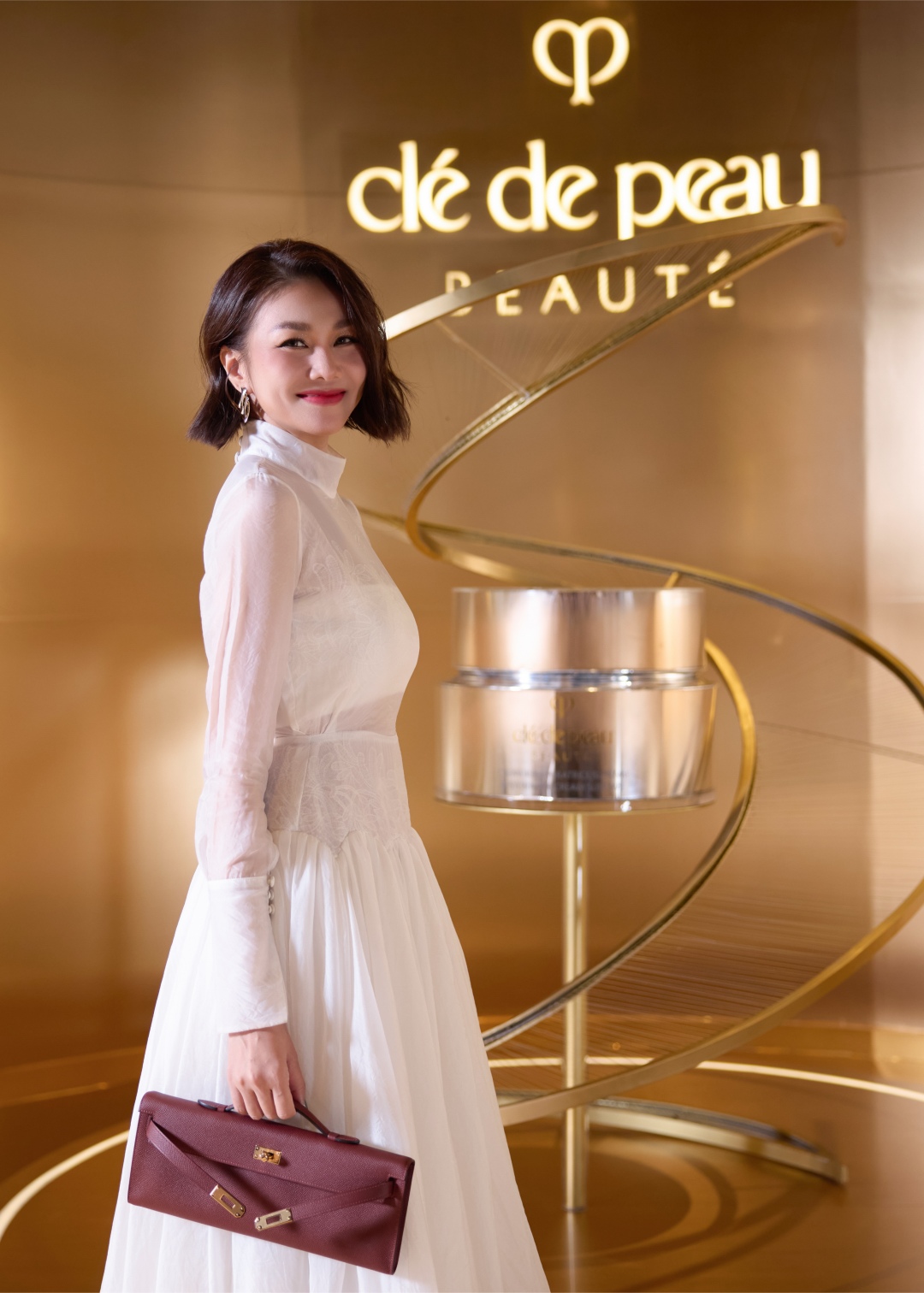 cle-de-peau-beaute-ra-mat-restorative-cream-supereme-ton-vinh-dau-an-thoi-gian