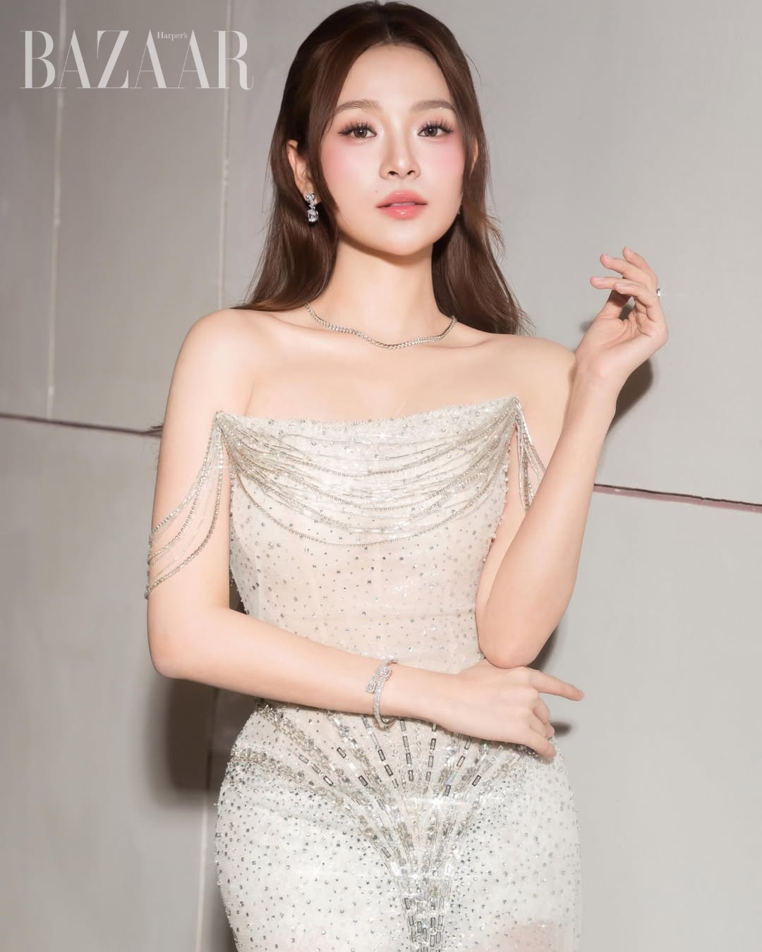 danaff-2026-tham-do-tam-trieu-dang
