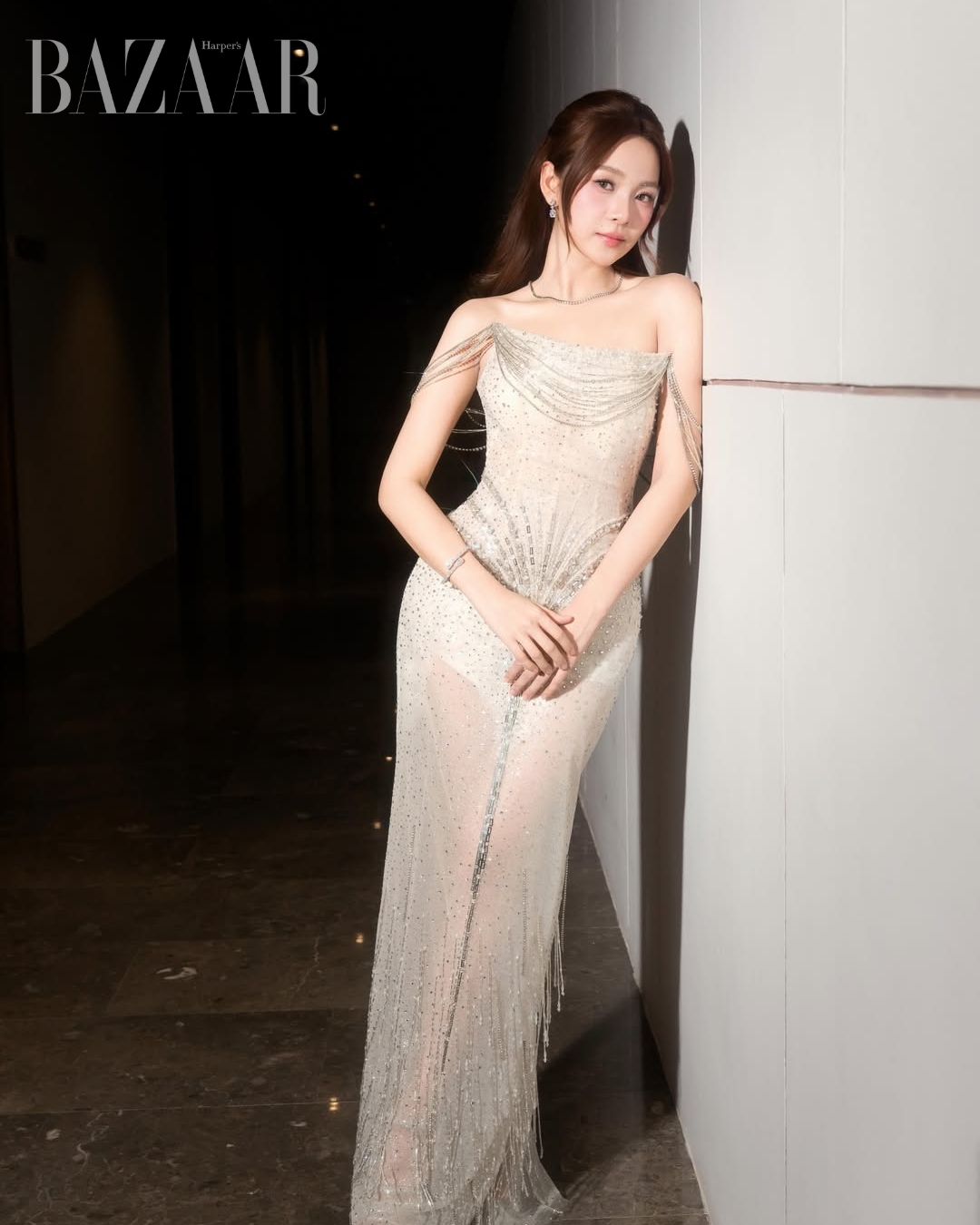 danaff-2026-tham-do-tam-trieu-dang