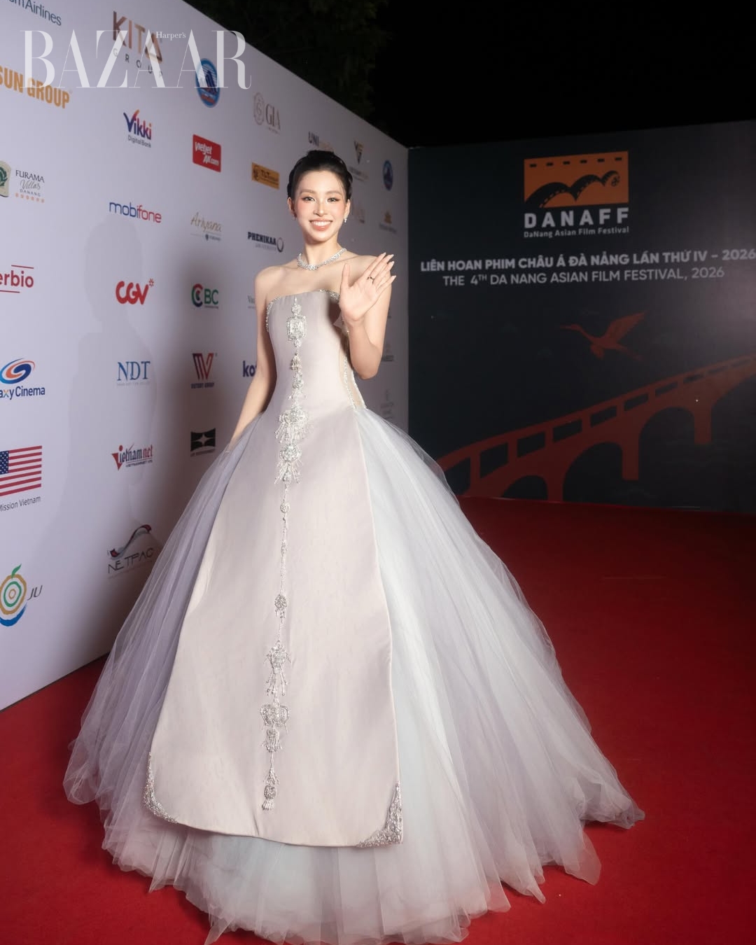 danaff-2026-tham-do-tieu-vy