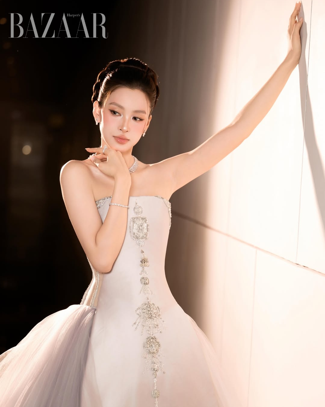 danaff-2026-tham-do (1 (43)