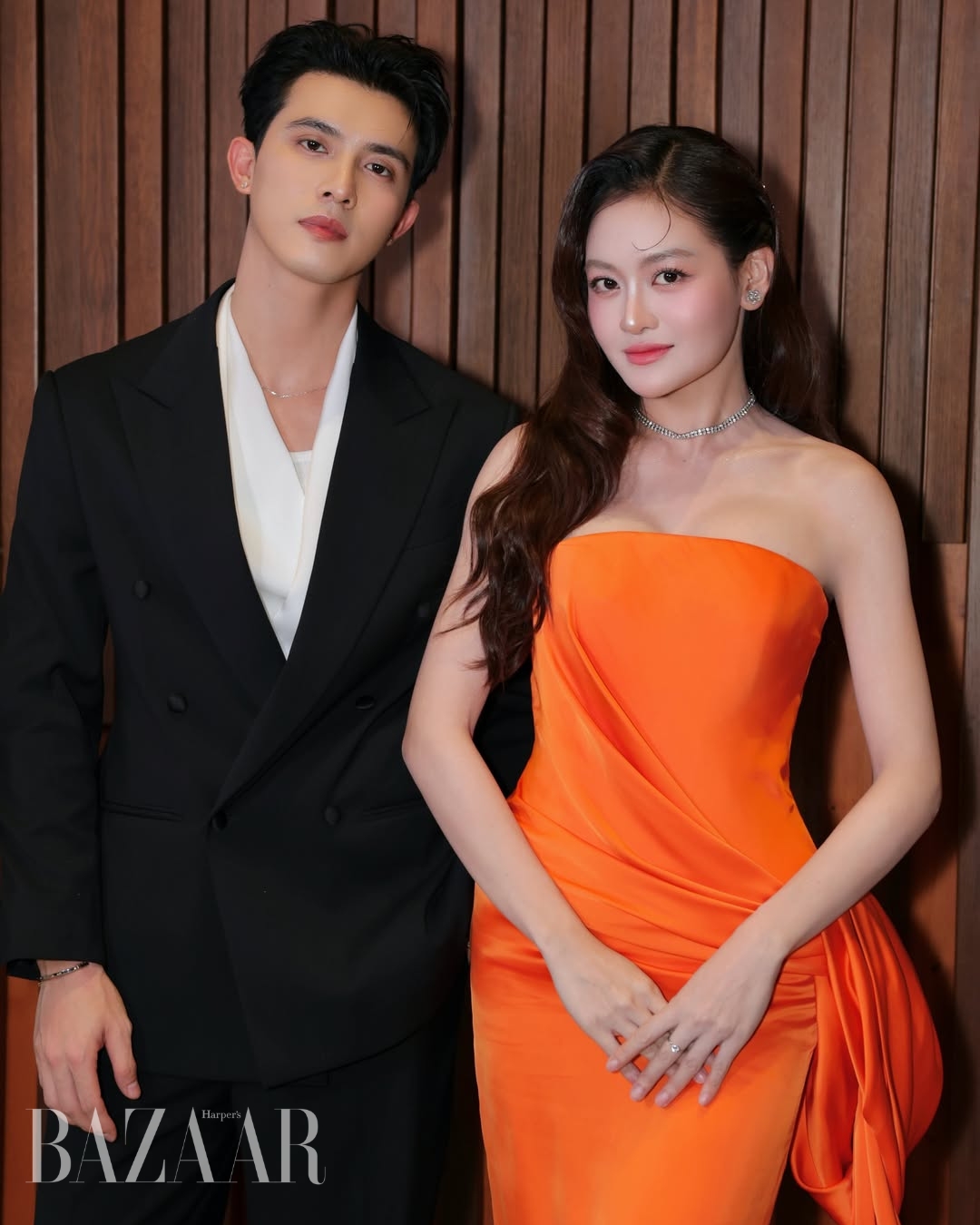 danaff-2026-tham-do-thuy-anh-tran-ngoc-vang