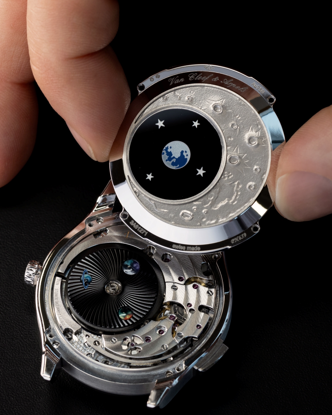 dong-ho-van-cleef-arpels-watches-and-wonders-2026