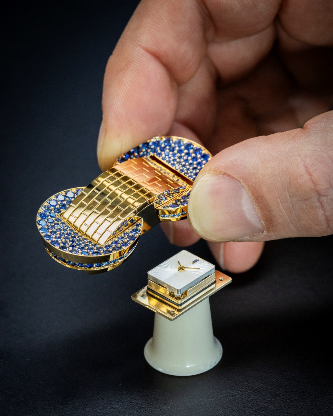 dong-ho-van-cleef-arpels-watches-and-wonders-2026