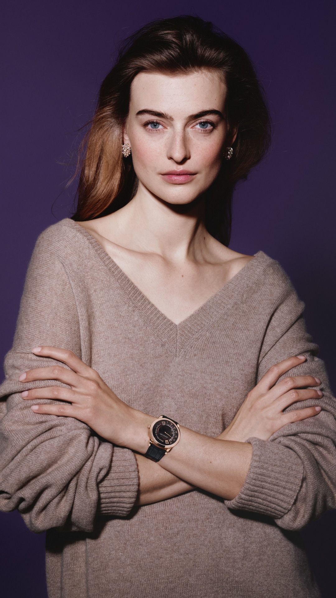 dong-ho-van-cleef-arpels-watches-and-wonders-2026