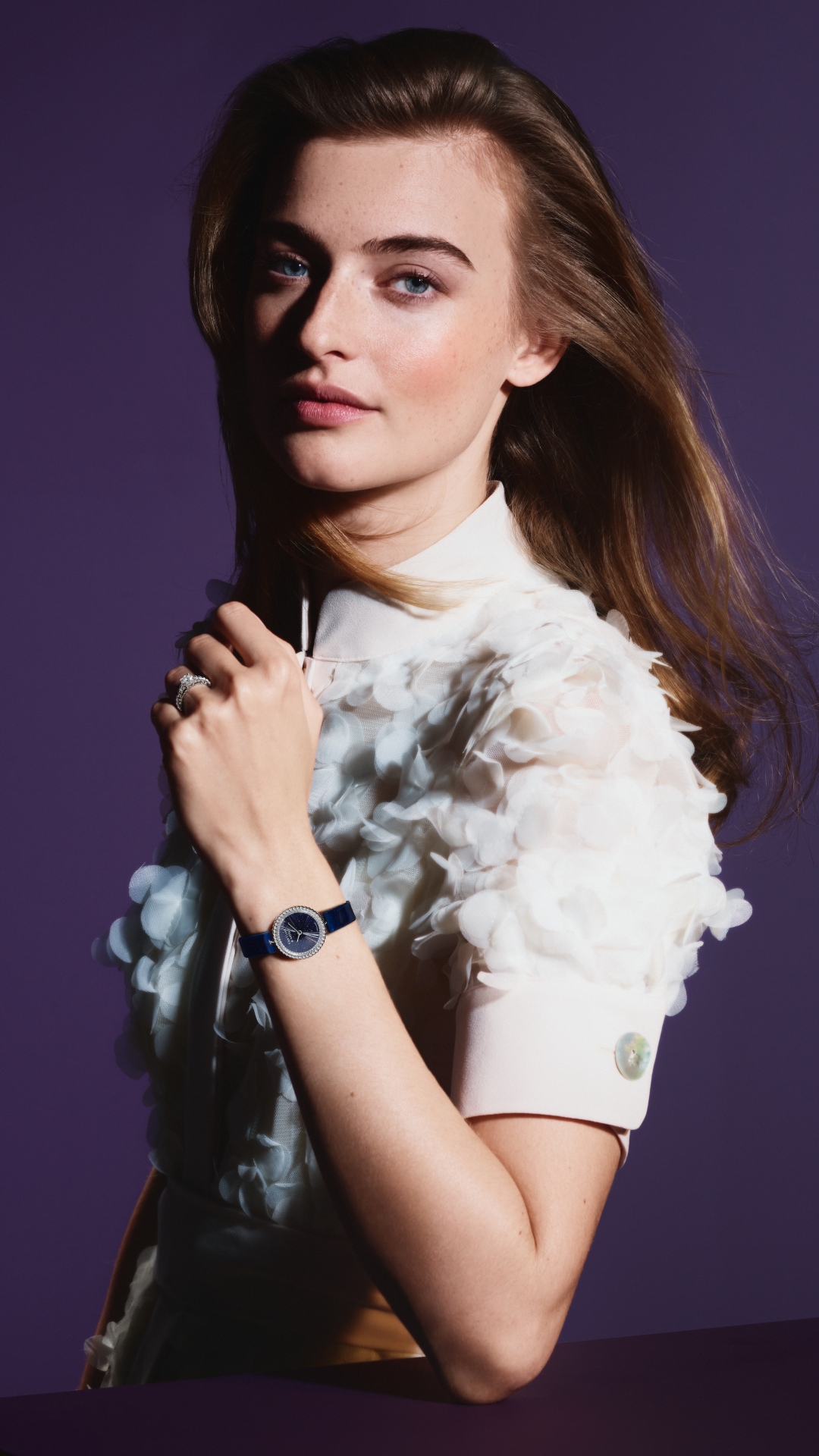 dong-ho-van-cleef-arpels-watches-and-wonders-2026