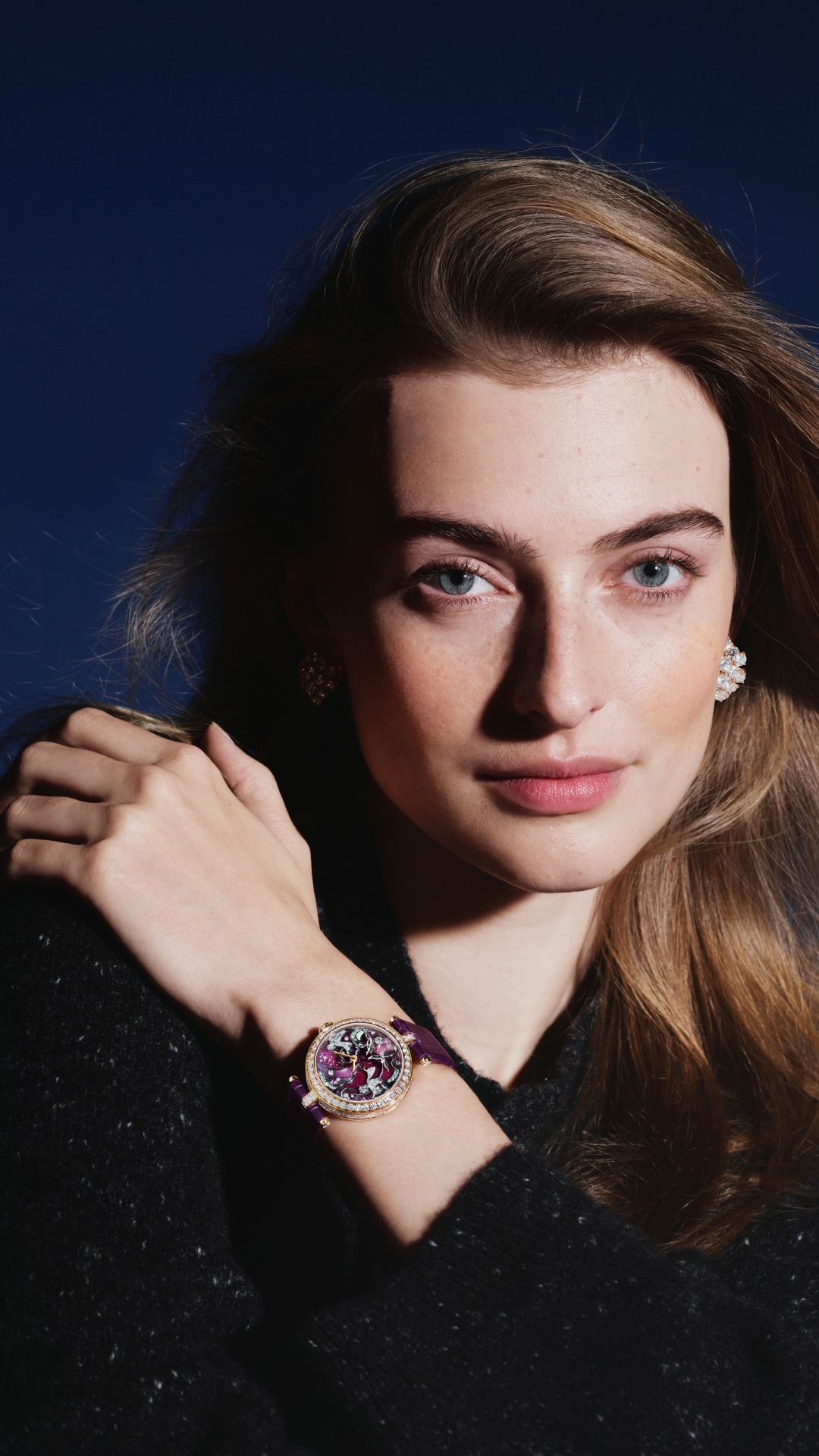 dong-ho-van-cleef-arpels-watches-and-wonders-2026