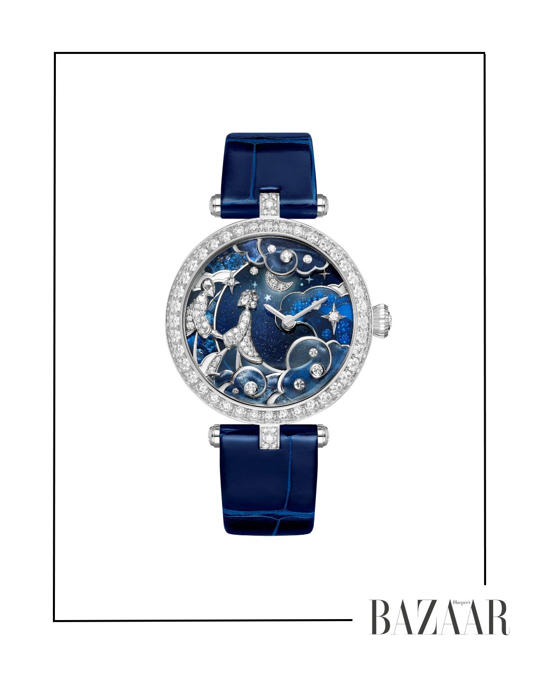 dong-ho-van-cleef-arpels-watches-and-wonders-2026