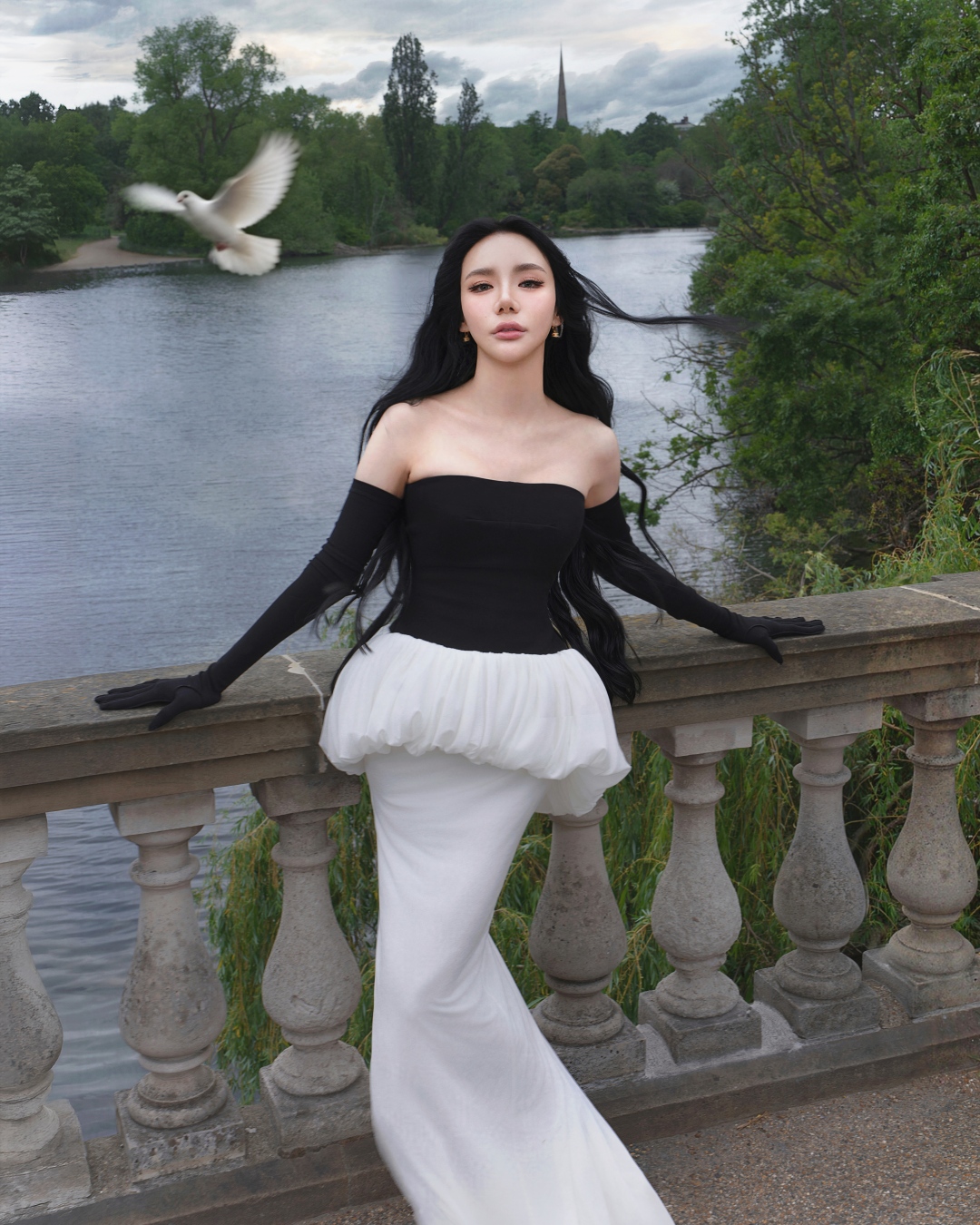 kim-lim