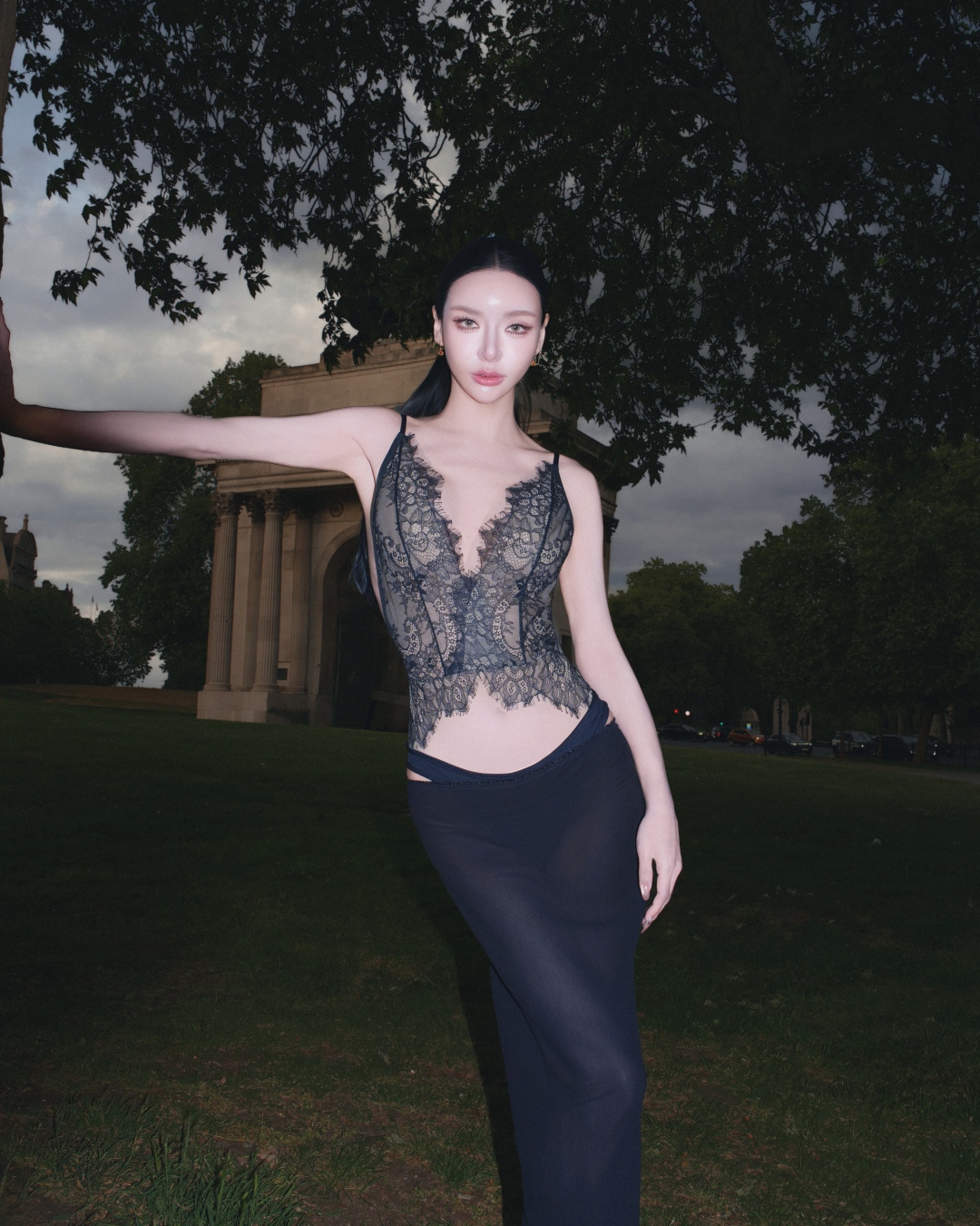 kim-lim