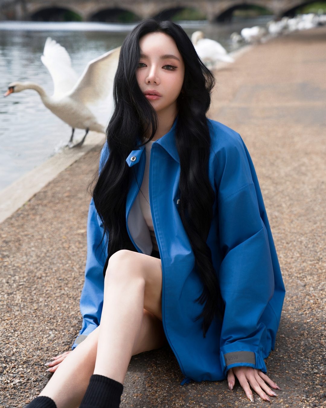 kim-lim