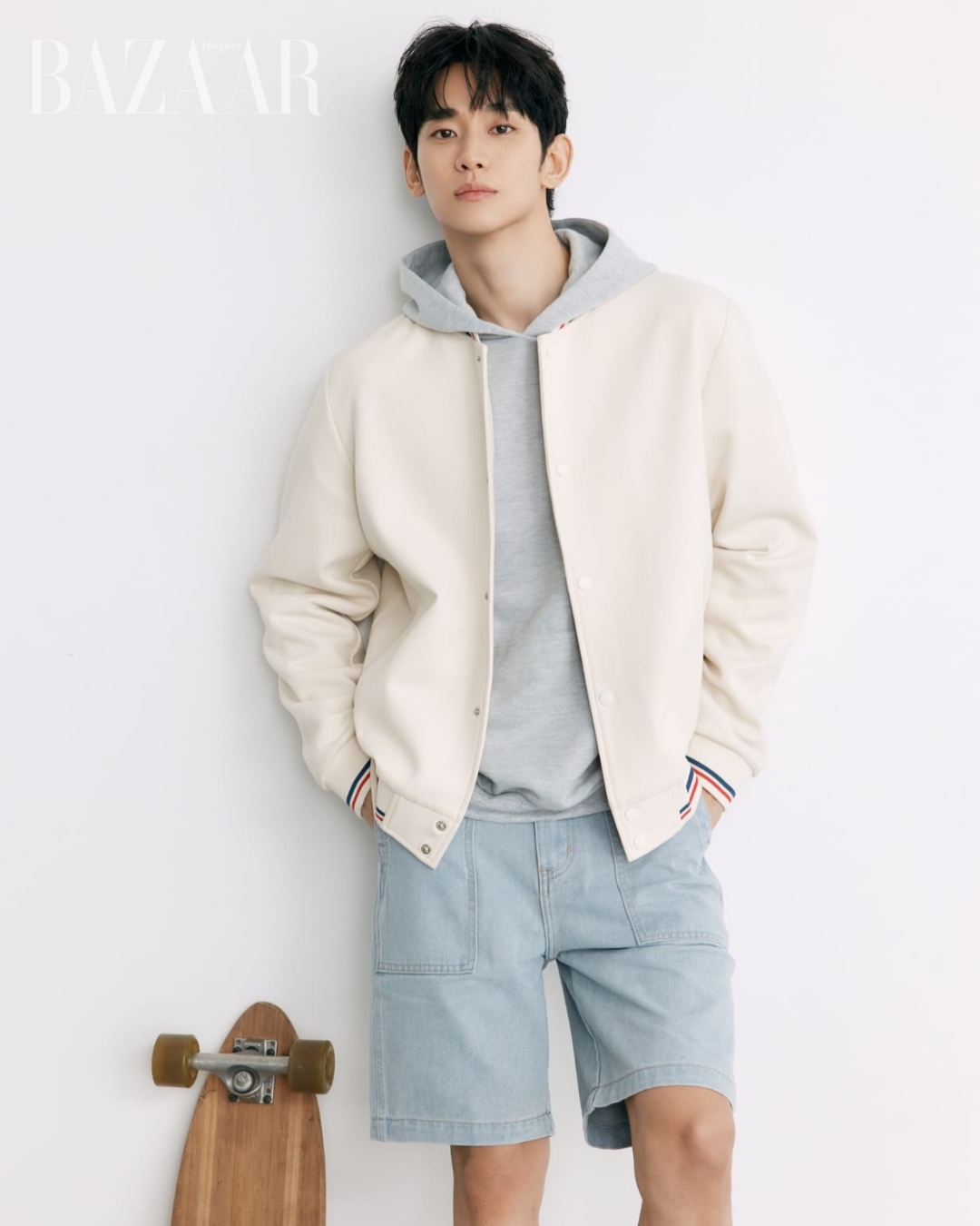 kim-soo-hyun-tro-lai (1 (4)