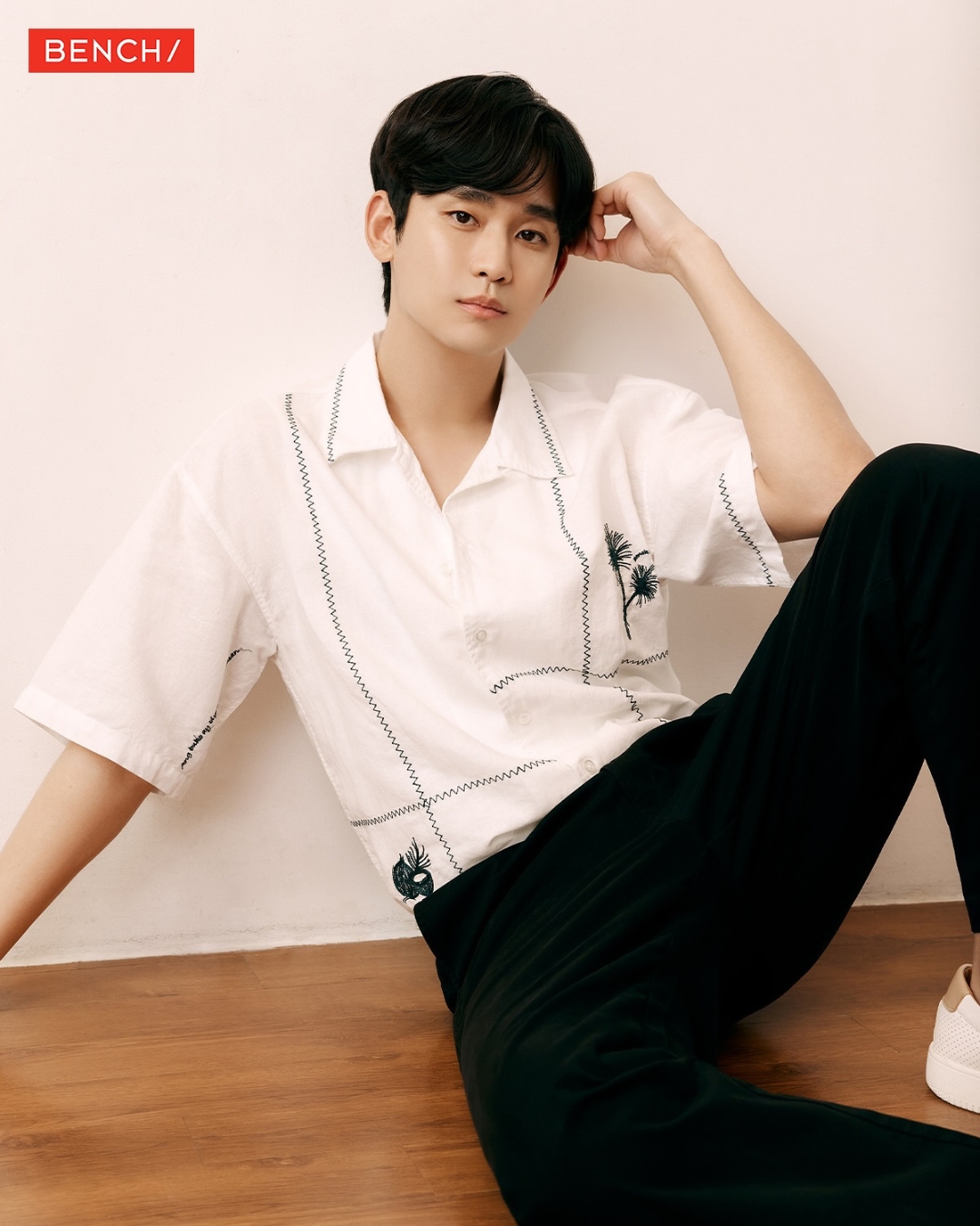 kim-soo-hyun-tro-lai (1 (5)