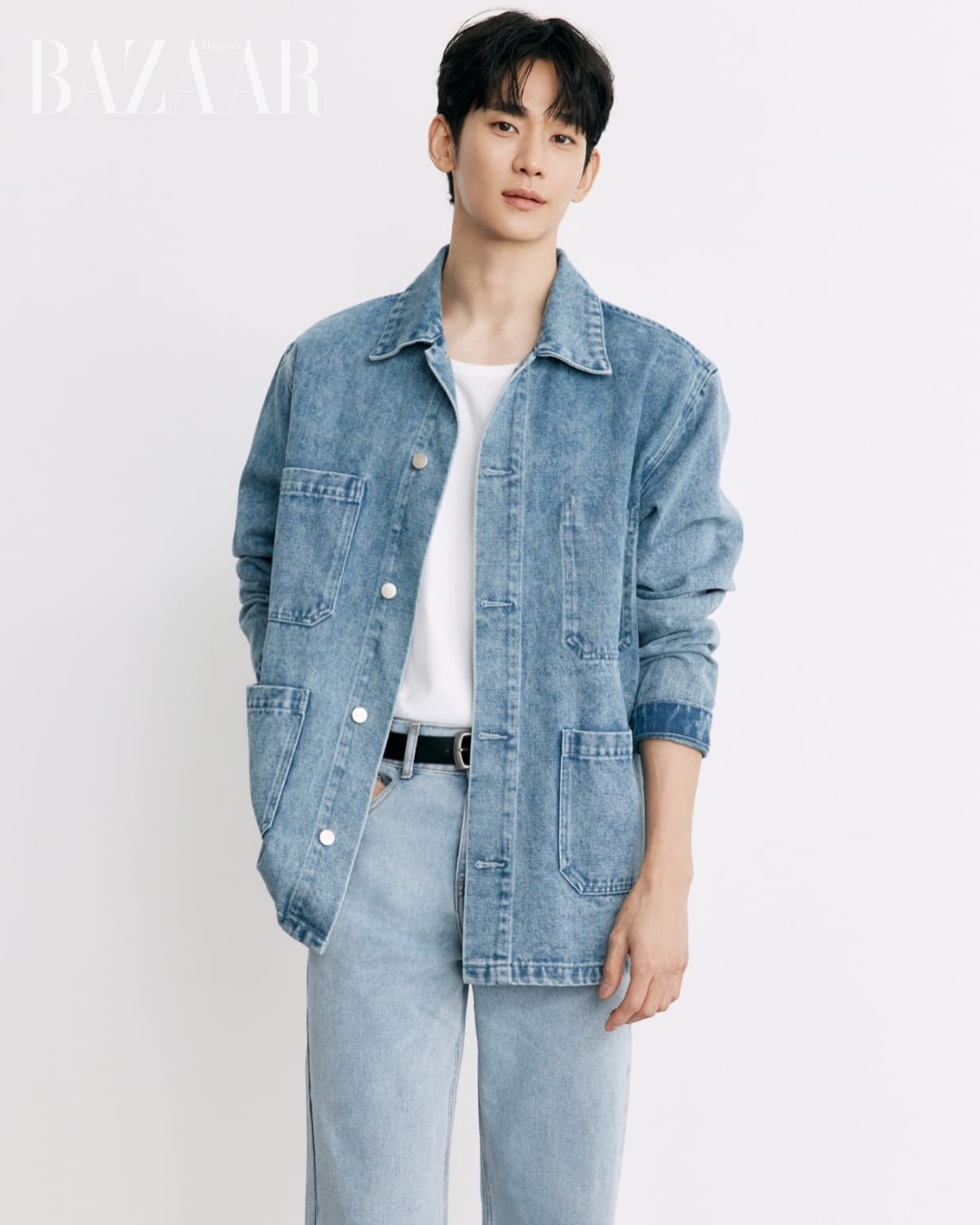 kim-soo-hyun-tro-lai (1 (6)