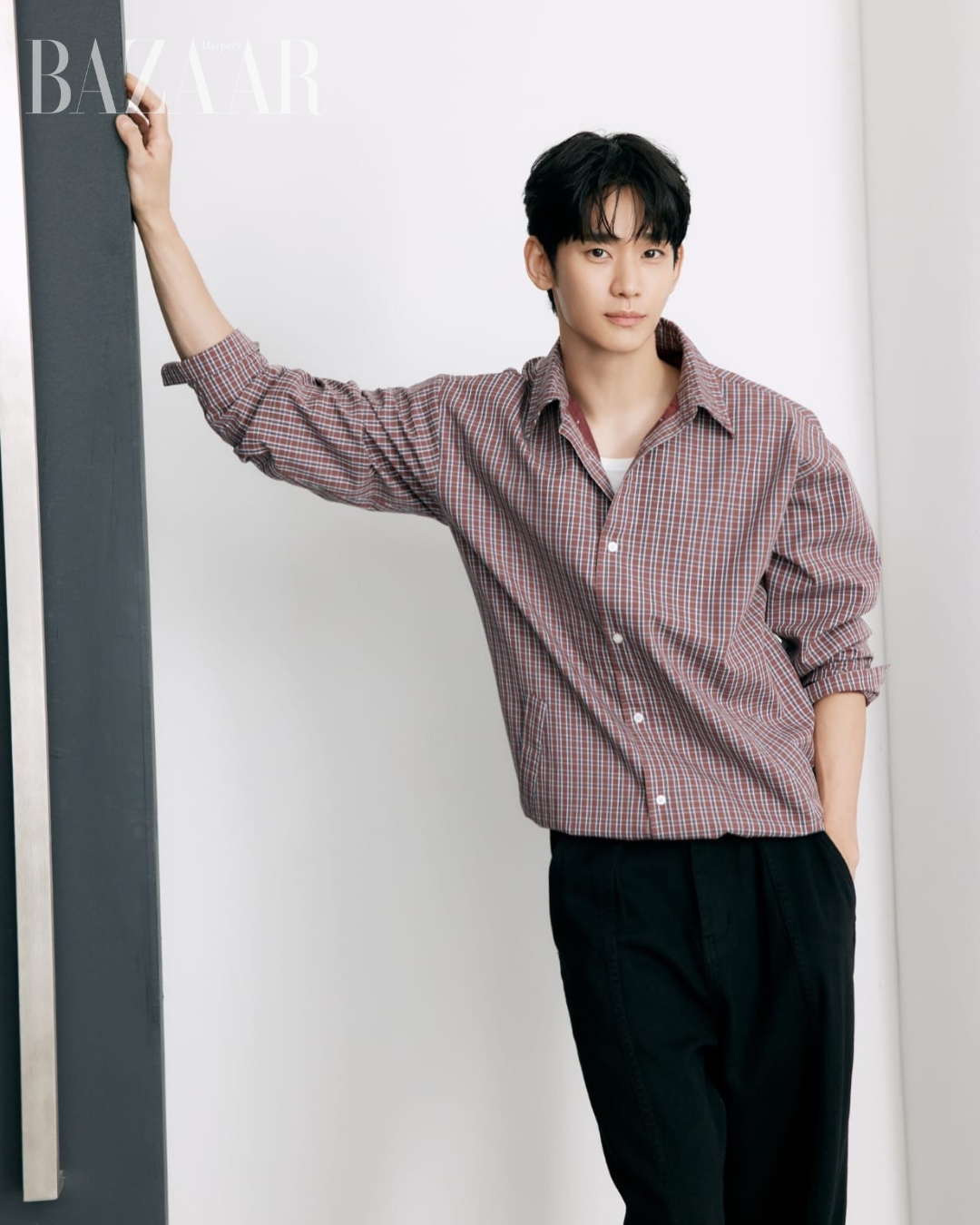 kim-soo-hyun-tro-lai (1)