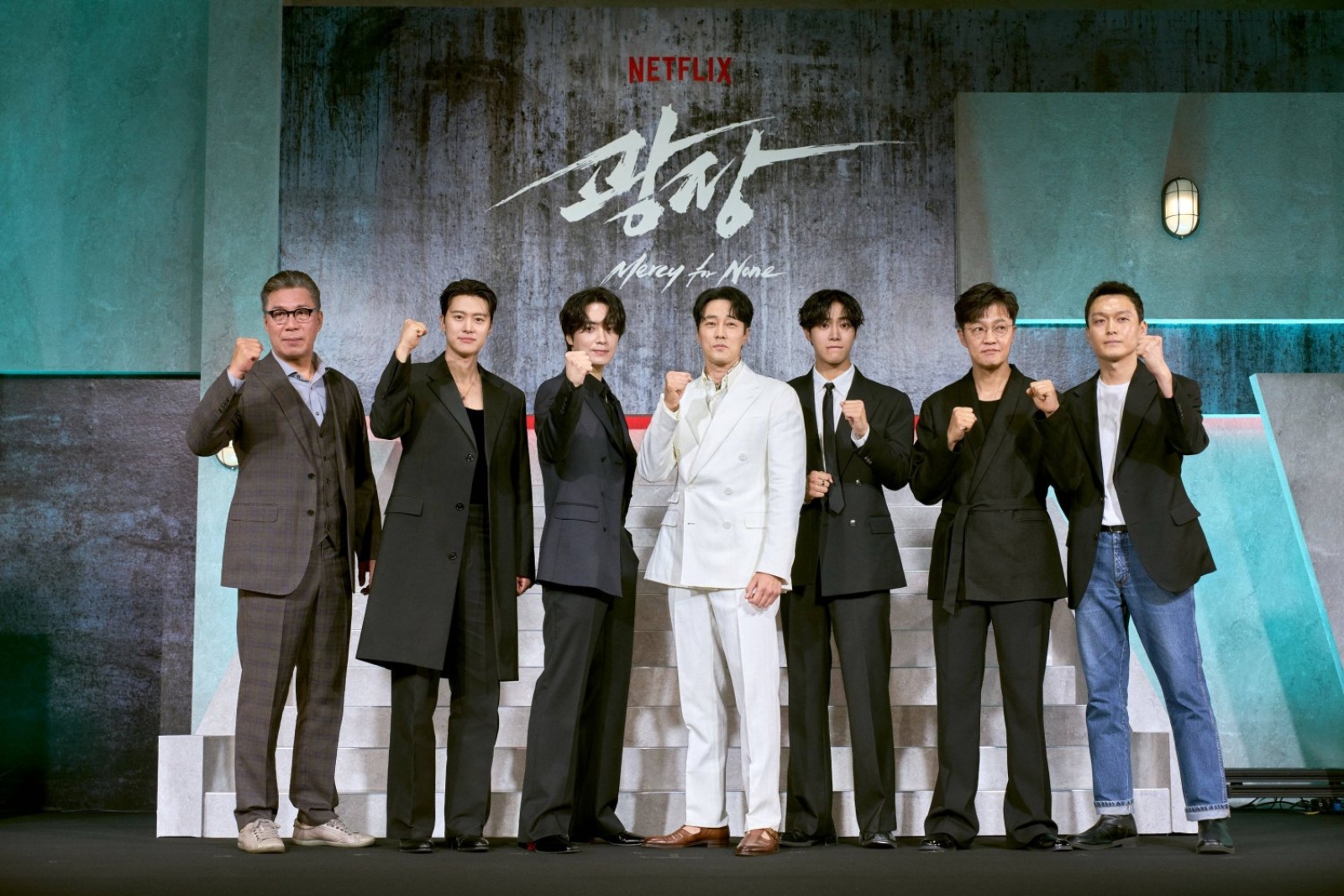 phim-cua-so-ji-sub