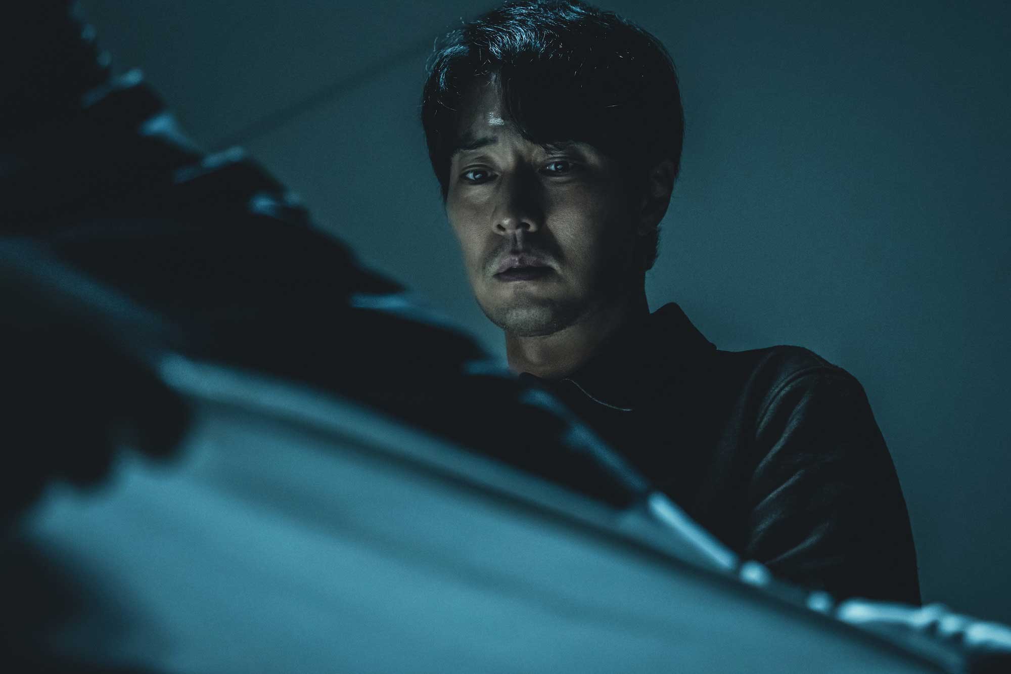 phim-cua-so-ji-sub