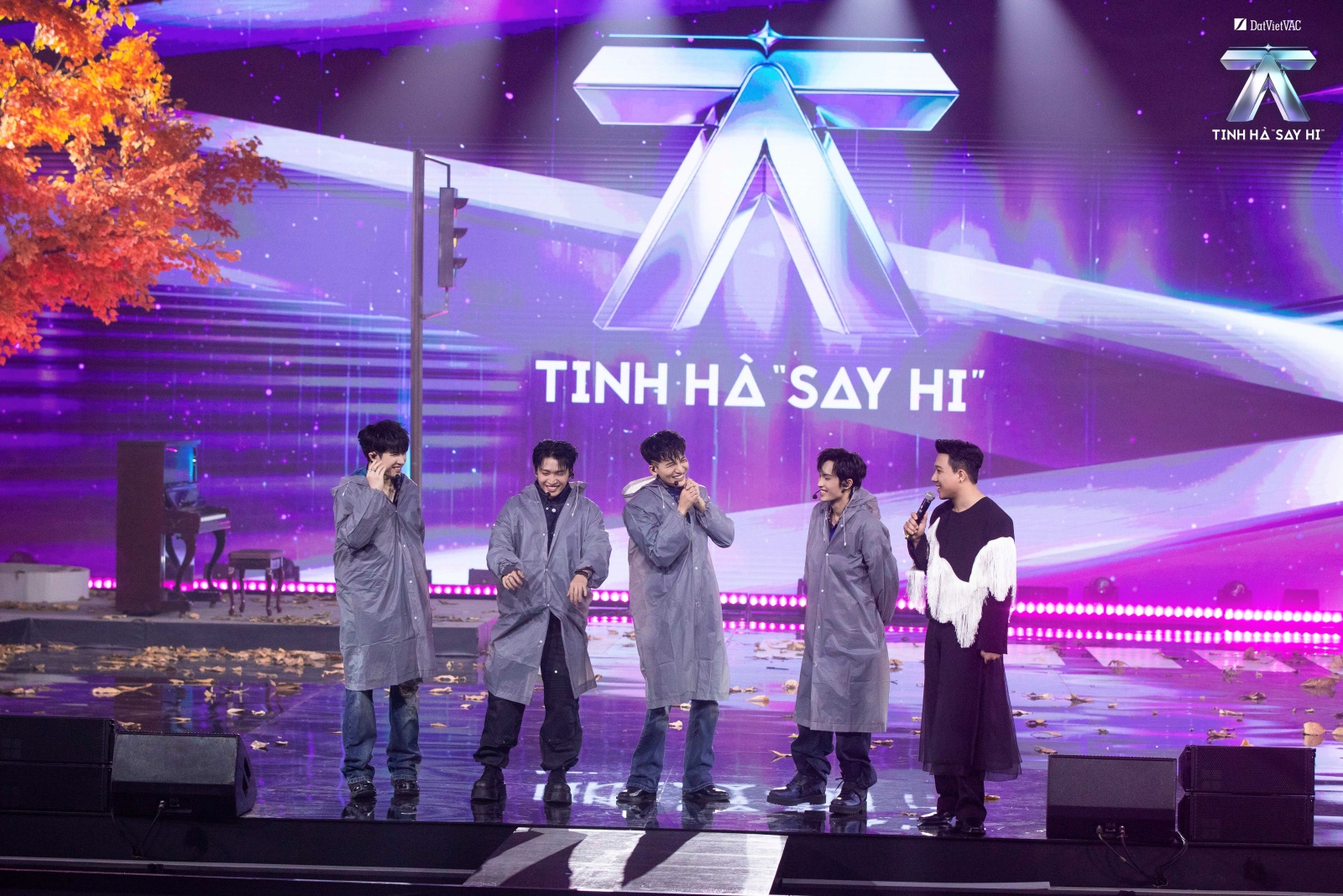 mua-voi-phong-wren-evans-livestage-2-tinh-ha-say-hi