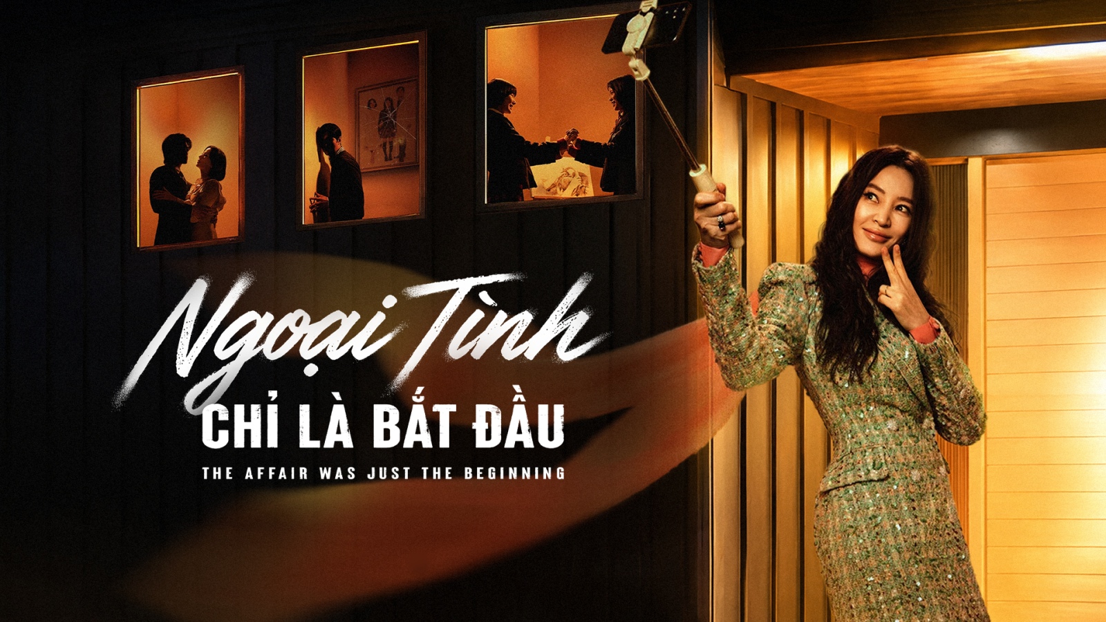 noi-dung-phim-ngoai-tinh-chi-la-bat-dau
