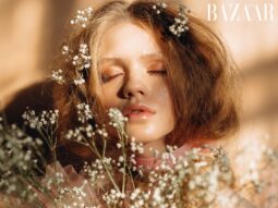 Tử vi 12 con giáp thứ Bảy ngày 8/8/2026
