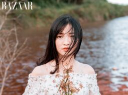 Tử vi 12 con giáp thứ Sáu ngày 31/7/2026