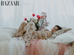 Tử vi 12 con giáp Chủ nhật ngày 2/8/2026