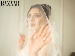 Tử vi 12 con giáp thứ Tư ngày 19/8/2026