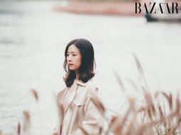 Tử vi 12 con giáp thứ Năm ngày 30/7/2026