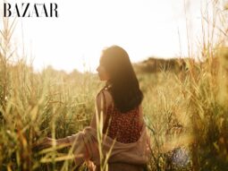 Tử vi 12 con giáp Chủ nhật ngày 16/8/2026