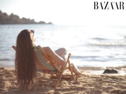 Tử vi 12 con giáp Chủ nhật ngày 9/8/2026