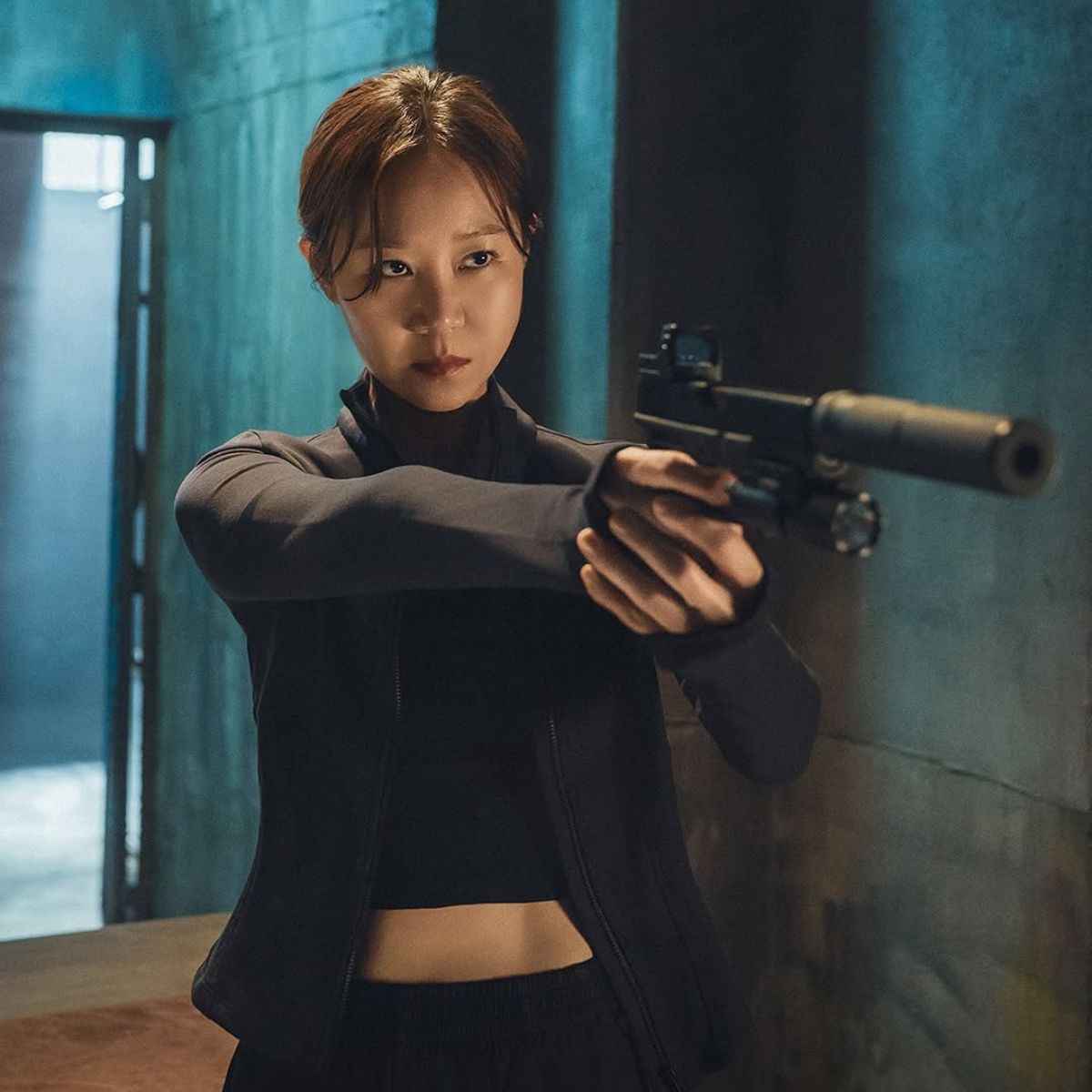 review-phim-sat-thu-noi-tro-a-bona-fide-killer