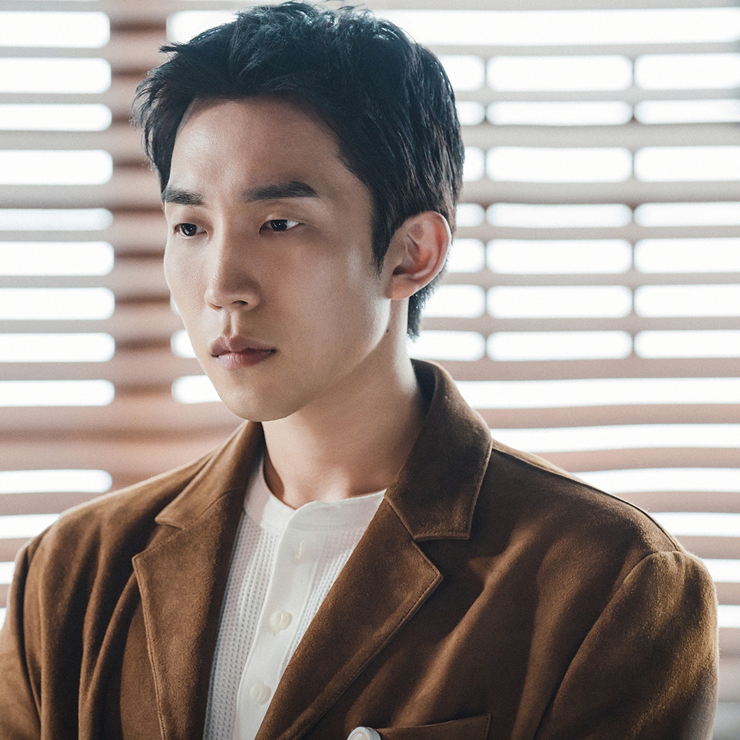 Review phim Sát Thủ Nội Trợ: Gong Hyo Jin sống cuộc sống “hai mặt”插图4