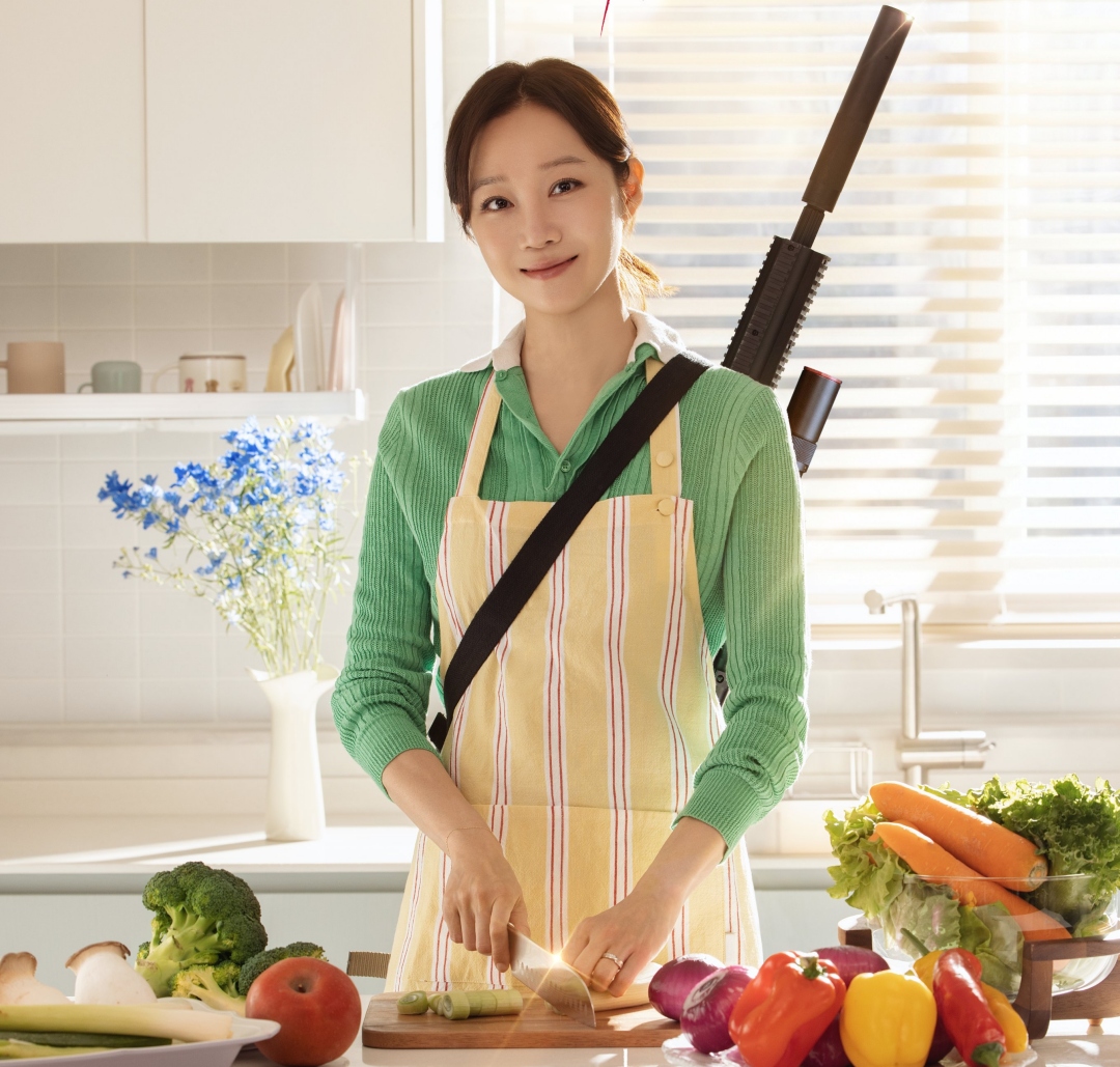 review-phim-sat-thu-noi-tro-a-bona-fide-killer
