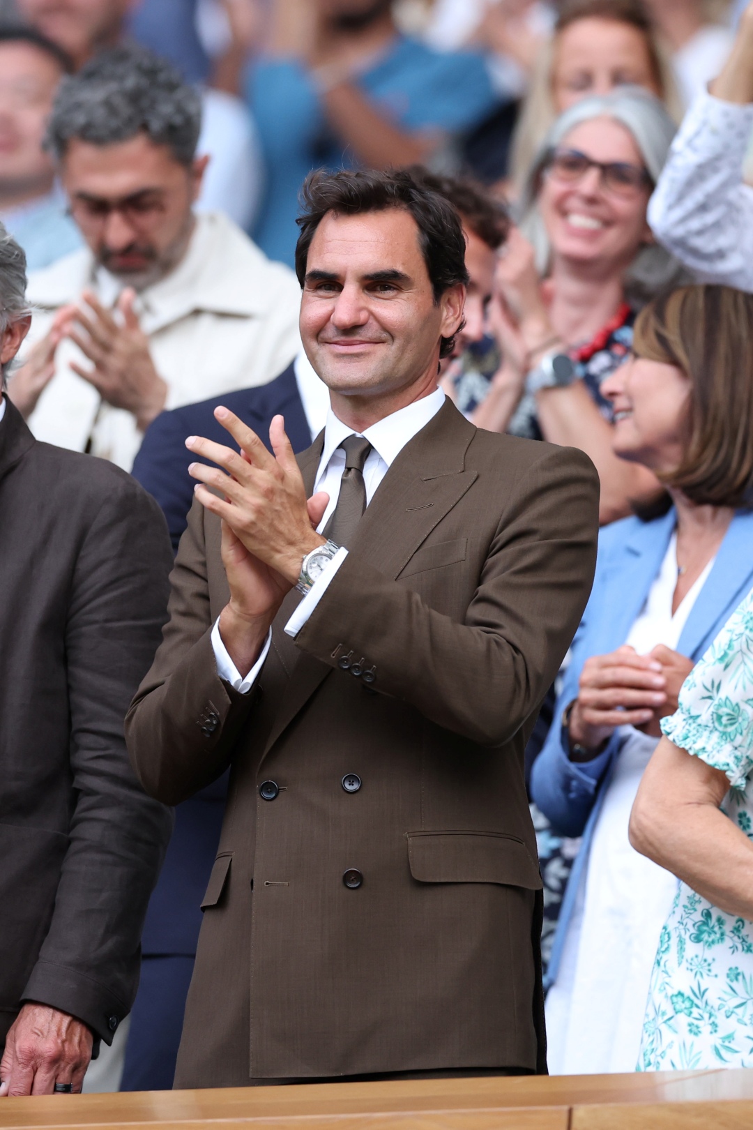 rolex-testimonees-wimbledon-2026-va-roland-garros