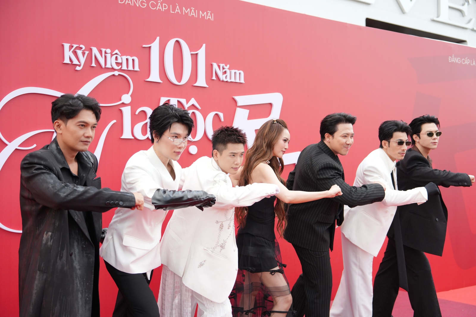 tap-1-running-man-vietnam-2026